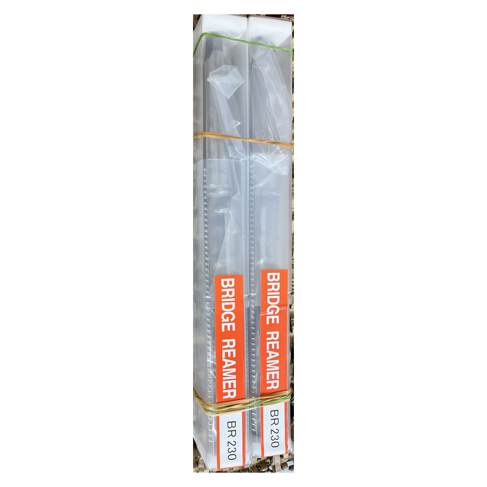 BR Bridge Reamer (BR245)